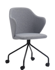 TMG - Levo Task Chair