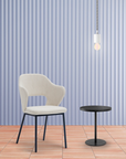 TMG - Lina Chair