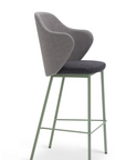 TMG - Venice 02 Stool