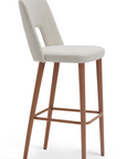 TMG - Uma Stool