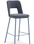 TMG - Uma Stool