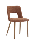 TMG - Uma Chair