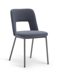 TMG - Uma Chair