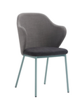 TMG - Venice Chair