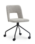 TMG - Uma Task Chair