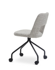 TMG - Uma Task Chair