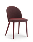 TMG - Leo Chair
