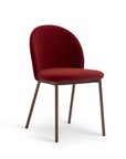 TMG - Leo Chair