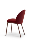 TMG - Leo Chair