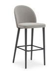 TMG - Leo Stool
