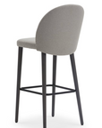 TMG - Leo Stool
