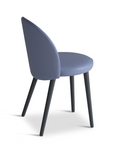 TMG - Leo Chair