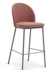 TMG - Leo Stool