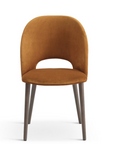 TMG - Fel Chair