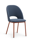 TMG - Fel Chair