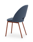 TMG - Fel Chair