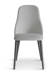 TMG- Hanna Chair