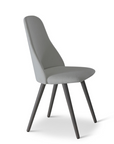 TMG- Hanna Chair