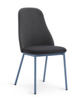 TMG- Hanna Chair