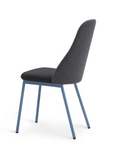 TMG- Hanna Chair