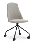 TMG - Hanna Task Chair