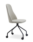 TMG - Hanna Task Chair