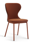TMG - Joy Chair