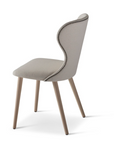 TMG - Joy Chair