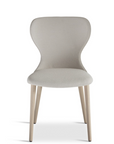 TMG - Joy Chair