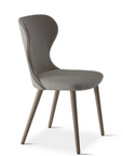 TMG - Joy Chair