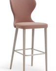 TMG - Joy Stool