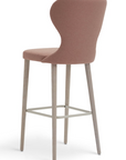 TMG - Joy Stool