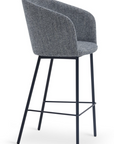 TMG - Clara Stool