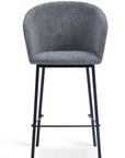 TMG - Clara Stool