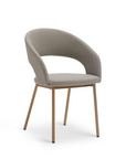 TMG - Pearl Chair