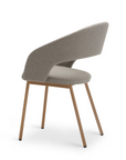 TMG - Pearl Chair