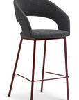 TMG - Pearl Stool