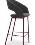 TMG - Pearl Stool