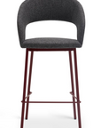 TMG - Pearl Stool