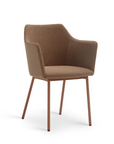 TMG - Tamara Chair