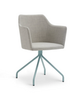 TMG - Tamara Chair