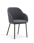 TMG - Ofelia Chair