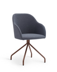 TMG - Ofelia Chair