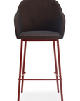 TMG - Ofelia Stool