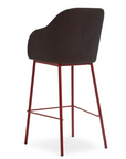 TMG - Ofelia Stool