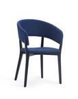 TMG - Velvet Chair