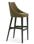 TMG - Zamora Stool
