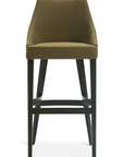 TMG - Zamora Stool