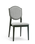 TMG - Vigo Chair