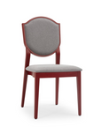 TMG - Vigo Chair